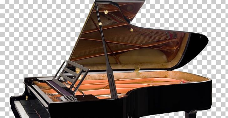 Tyneside Piano Co Ltd Feurich Yamaha Corporation Grand Piano PNG, Clipart, Digital Piano, Feurich, Fortepiano, Grand Piano, Harpsichord Free PNG Download
