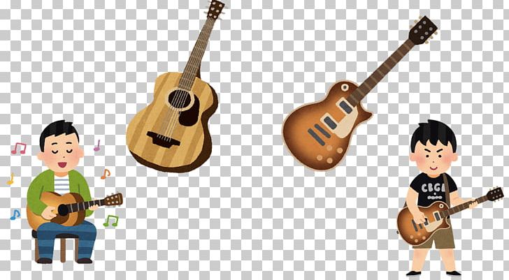 Ukulele Car Tax Vehicle Excise Duty Guitar PNG, Clipart, Acoustic Guitar, Animal Figure, Car, Cartoon, Child Free PNG Download
