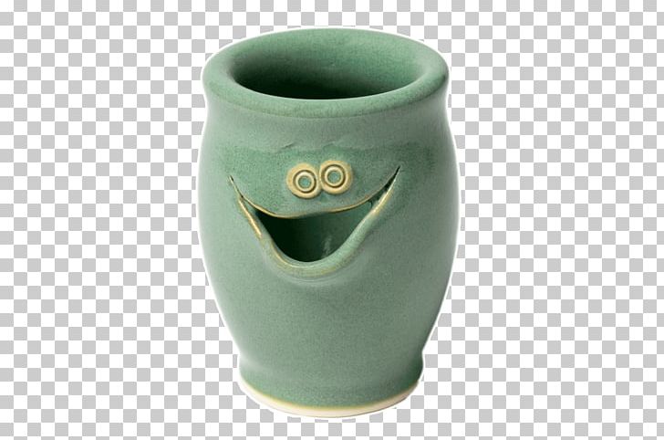 Vase Pottery Ceramic Flowerpot PNG, Clipart, Artifact, Ceramic, Cup, Egg, Flowerpot Free PNG Download