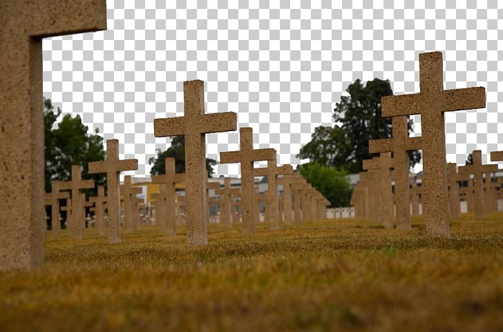 Verdun Memorial Netherlands First World War Battle Of Verdun PNG, Clipart, Building, Cemetery, Cross, Famous, First World War Free PNG Download