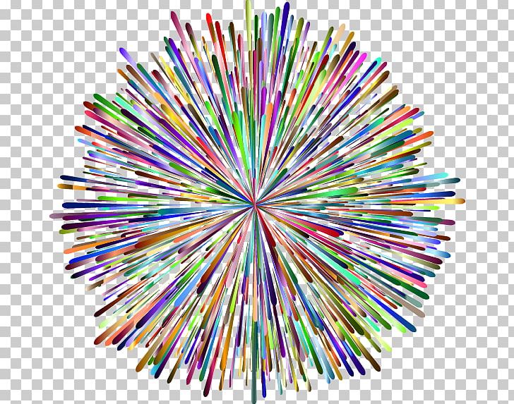 Visual Arts Fireworks PNG, Clipart, Animation, Cartoon Fireworks, Circle, Color, Firework Free PNG Download