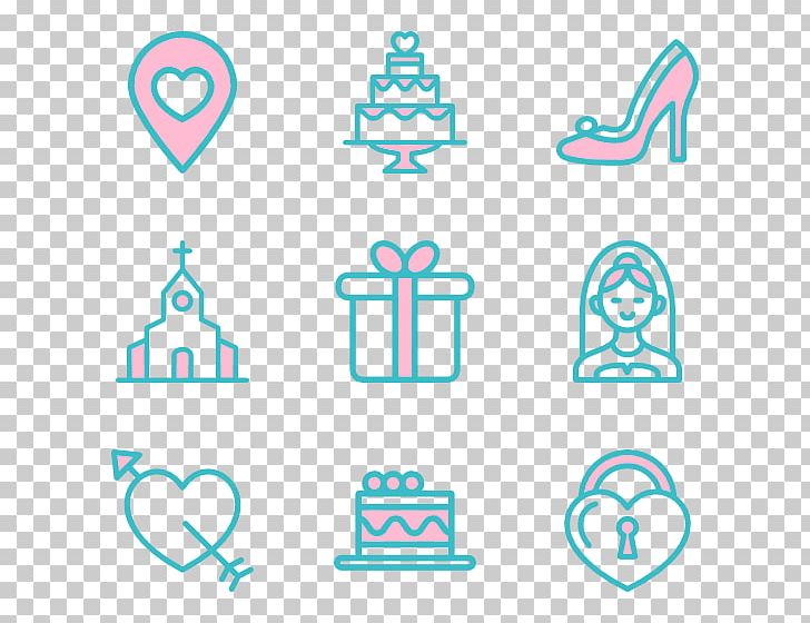 Wedding Invitation Computer Icons Symbol PNG, Clipart, Angle, Area, Brand, Computer Icons, Diagram Free PNG Download