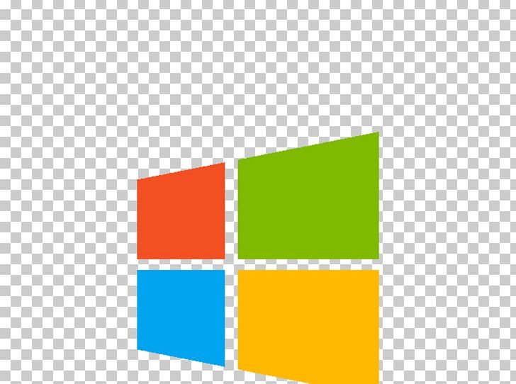 Windows 10 Microsoft Computer Software Operating Systems PNG, Clipart, Angle, Area, Brand, Computer, Computer Icons Free PNG Download
