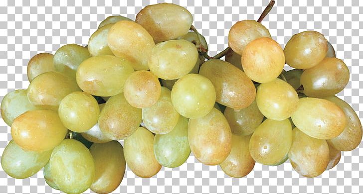 Wine Common Grape Vine Basilico Fruit PNG, Clipart, Amazon Grape, Auglis, Common Grape Vine, Desktop Wallpaper, Food Free PNG Download