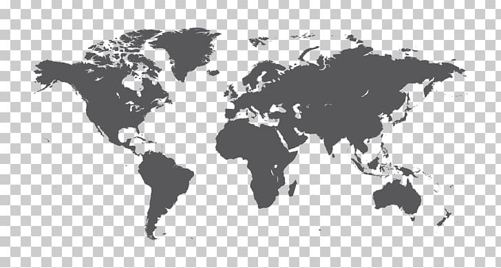 World Map Globe Earth PNG, Clipart, Black, Black And White, Cartographer, Computer Wallpaper, Earth Free PNG Download