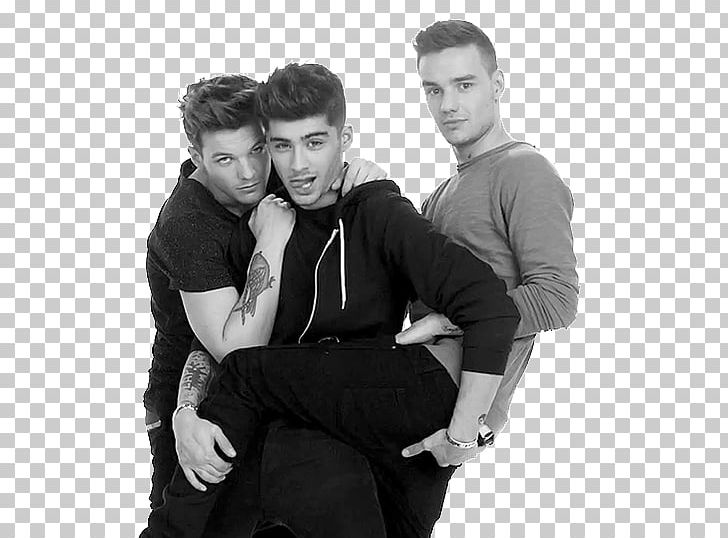 Zayn Malik Liam Payne One Direction GIF Moments PNG, Clipart, Animation, Black And White, Direction, Gay, Gentleman Free PNG Download