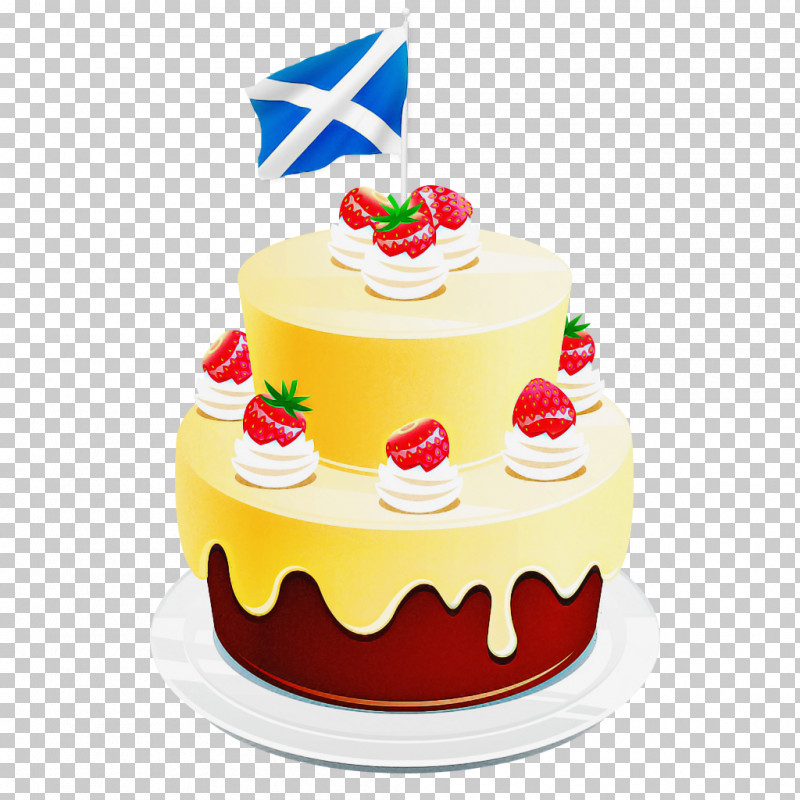 Birthday Cake PNG, Clipart, Baked Goods, Baking, Bavarian Cream, Birthday, Birthday Cake Free PNG Download