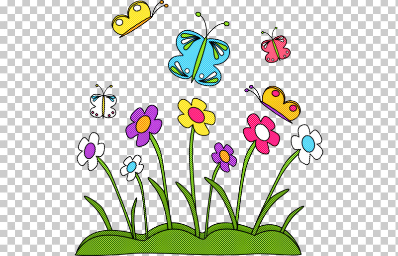 Floral Design PNG, Clipart, Cartoon, Contemplation, Cut Flowers, Floral Design, Flower Free PNG Download