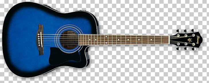 Acoustic Guitar Acoustic-electric Guitar Ibanez PNG, Clipart, Acoustic Bass Guitar, Cutaway, Guitar Accessory, Ibanez Pf15ece, Musical Instrument Free PNG Download