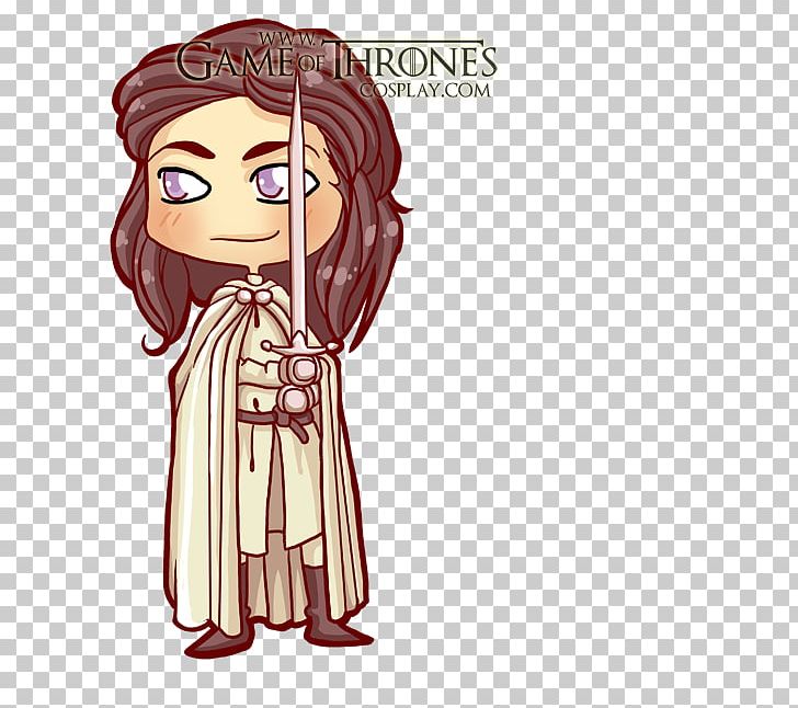 Aerys II A Song Of Ice And Fire Nymeria Sand Fan Art Kingsguard PNG, Clipart, Art, Brown Hair, Cartoon, Child, Clothing Free PNG Download