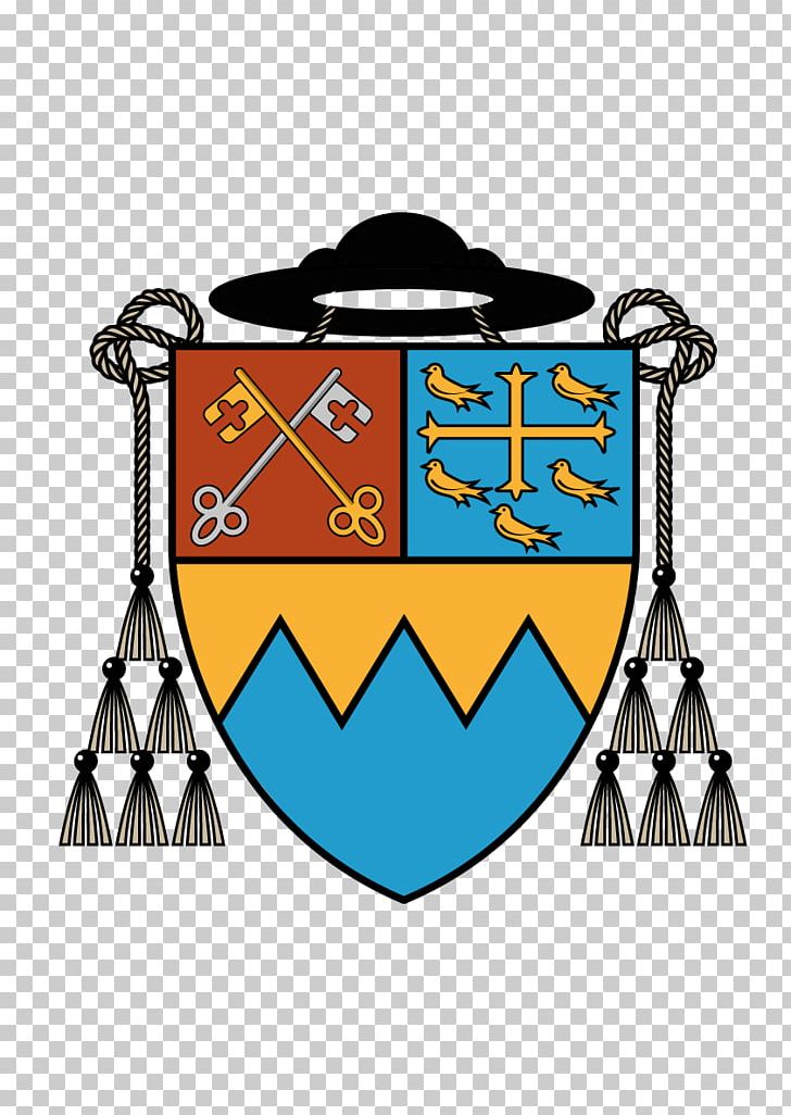 Ampleforth College Ampleforth Abbey St Martin's Ampleforth York School PNG, Clipart,  Free PNG Download