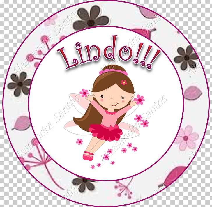 Angelet De Les Dents Drawing Fairy PNG, Clipart, Angel, Angelet De Les Dents, Child, Childhood, Circle Free PNG Download