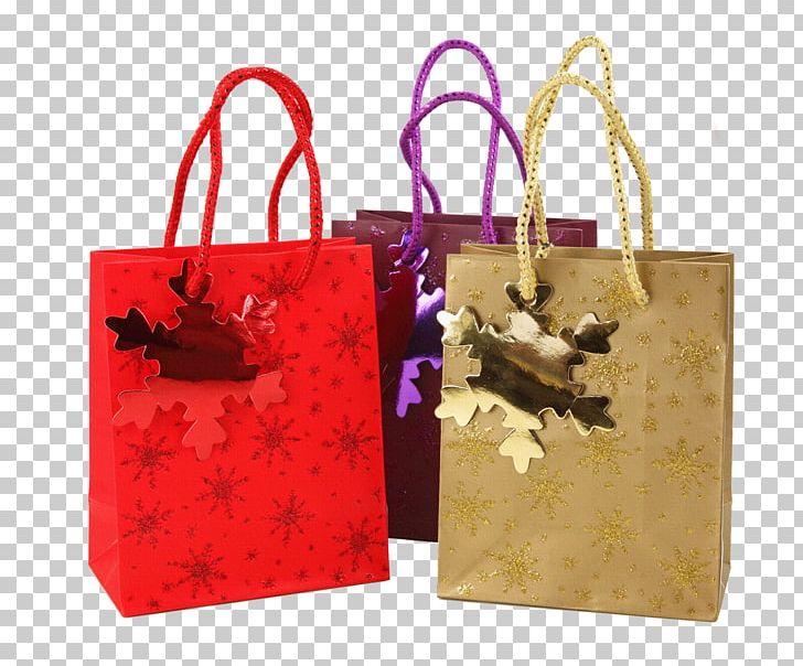 Bag Gift Christmas PNG, Clipart, Bag, Box, Brand, Christmas, Christmas Decoration Free PNG Download
