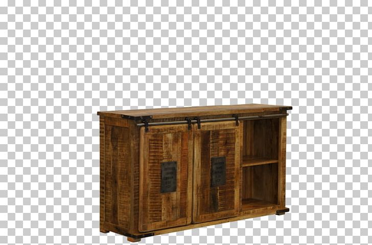Buffets & Sideboards Angle PNG, Clipart, Angle, Buffets Sideboards, Furniture, Sideboard Free PNG Download