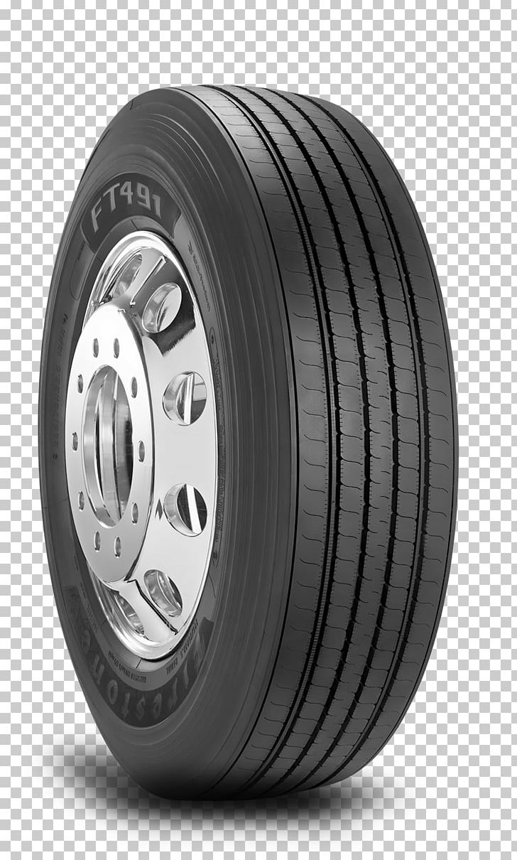 Car Firestone Tire And Rubber Company Price Bridgestone PNG, Clipart, Alloy Wheel, Automotive Tire, Automotive Wheel System, Auto Part, Axle Free PNG Download