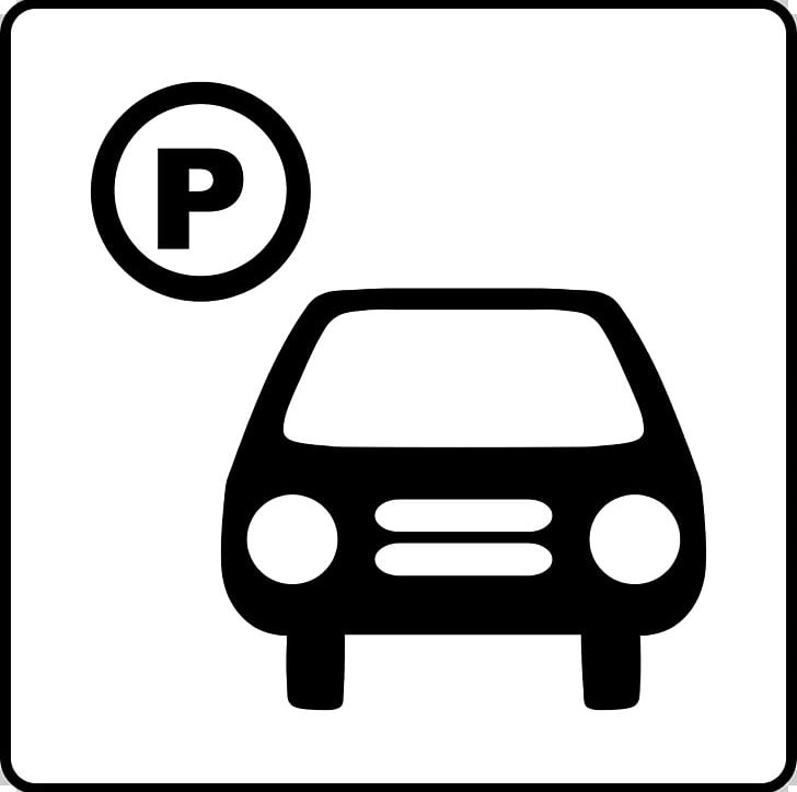 Car Park Garage Parking PNG, Clipart, Area, Automotive Exterior, Black And White, Building, Car Free PNG Download