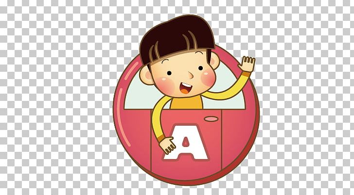 Cartoon Character Child People PNG, Clipart, Boy, Boy Cartoon, Boys, Boy Vector, Brand Free PNG Download