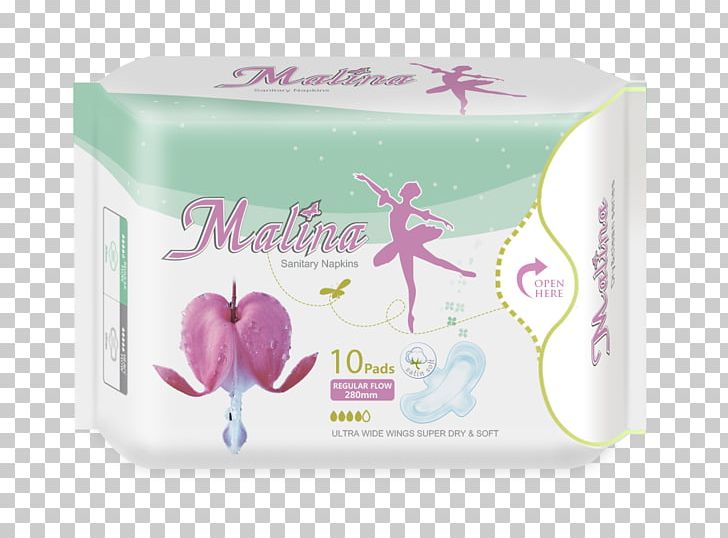 Cloth Napkins Sanitary Napkin Kotex Disposable Feminine Sanitary Supplies PNG, Clipart, Butter, Cloth Menstrual Pad, Cloth Napkins, Cooking, Cotton Free PNG Download