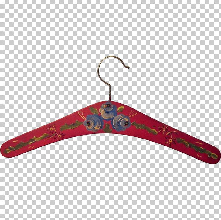 Clothes Hanger Clothing PNG, Clipart, Art, Clothes Hanger, Clothing, Dress Hanger Free PNG Download