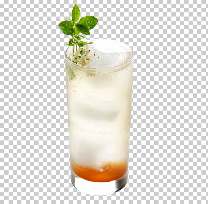 Cocktail Garnish Sea Breeze Harvey Wallbanger White Russian Mint Julep PNG, Clipart, Alcoholic Drink, Batida, Cocktail, Cocktail Garnish, Drink Free PNG Download