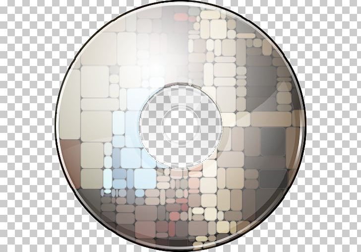 Compact Disc Pattern PNG, Clipart, Circle, Compact Disc, Percussion Mallet Free PNG Download