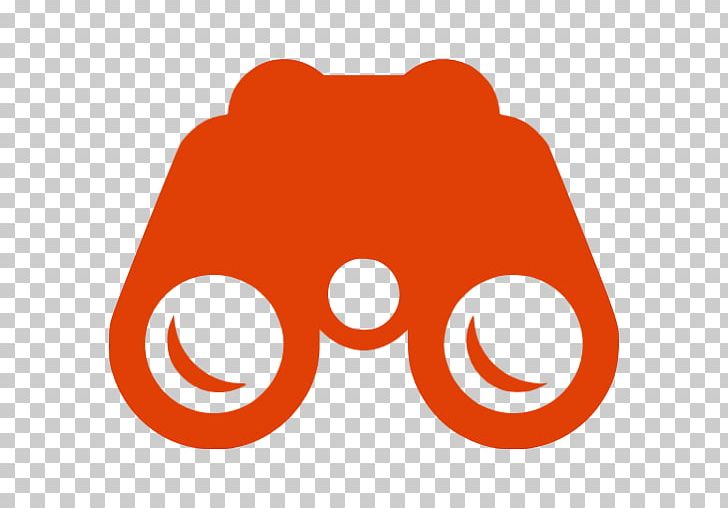 Computer Icons Binoculars Opera Glasses PNG, Clipart, Area, Binoculars, Brand, Circle, Computer Icons Free PNG Download