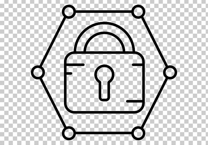 Computer Icons Security Global Network Initiative PNG, Clipart, Area, Black And White, Block, Computer Icons, Computer Software Free PNG Download