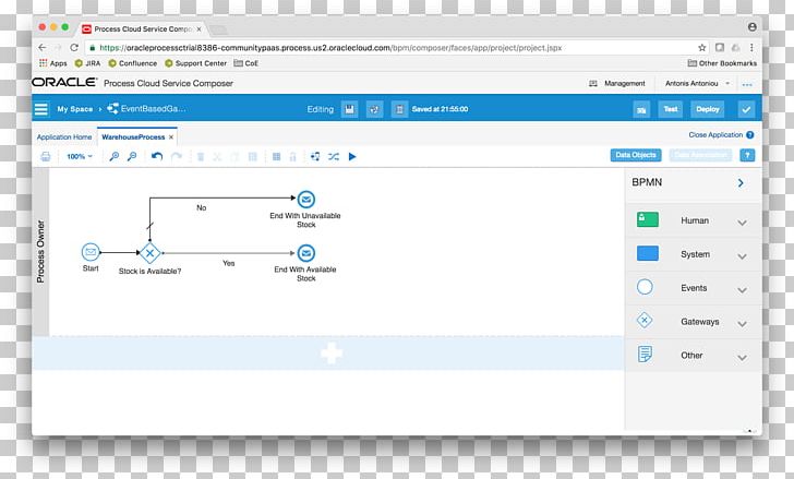 Computer Program Oracle Corporation Application Programming Interface Business Process Management PNG, Clipart, Application Programming Interface, Area, Brand, Business Process, Business Process Management Free PNG Download