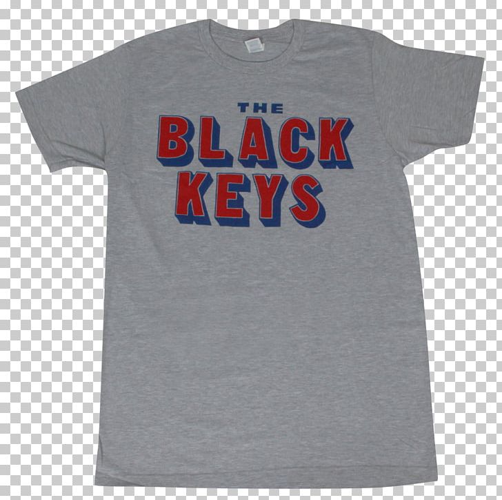 Concert T-shirt Hoodie The Black Keys PNG, Clipart, Active Shirt, Angle, Big Come Up, Black Keys, Brand Free PNG Download