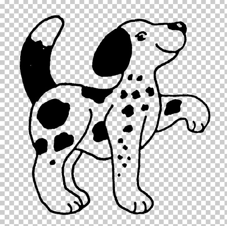 Dalmatian Dog Puppy Dog Breed Rubber Stamp Postage Stamps PNG, Clipart, Animals, Black, Carnivoran, Dalmatian Dog, Digital Stamp Free PNG Download