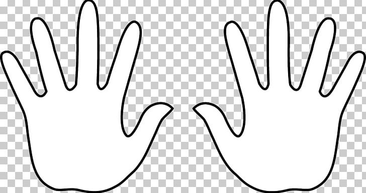 Drawing Thumb Hand PNG, Clipart, Angle, Area, Art, Black, Black And White Free PNG Download