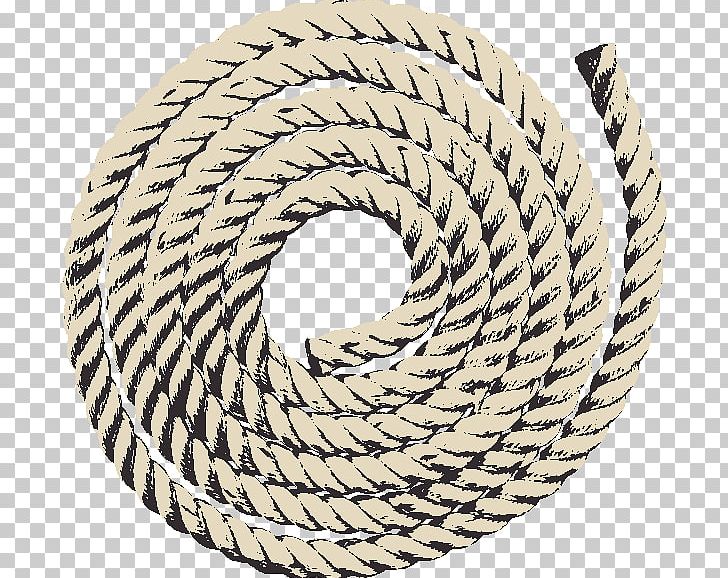 Dynamic Rope Photography Scrapbooking PNG, Clipart, Brush, Chemical Element, Circle, Dynamic Rope, Frame Free PNG Download