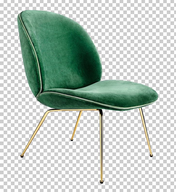 Eames Lounge Chair Table Chaise Longue Furniture PNG, Clipart, Armrest, Background Green, Bookcase, Chair, Chaise Longue Free PNG Download