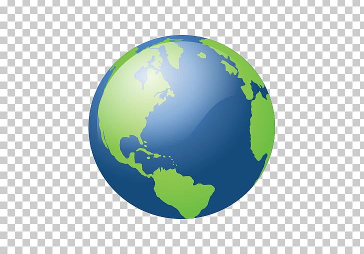 Earth Globe PNG, Clipart, Desktop Wallpaper, Download, Earth, Globe, Green Free PNG Download