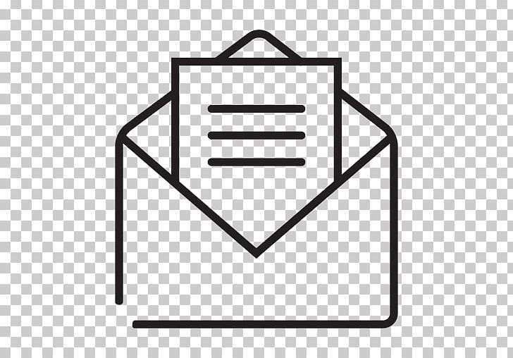 Email Computer Icons PNG, Clipart, Angle, Area, Computer Icons, Email, Flat Design Free PNG Download