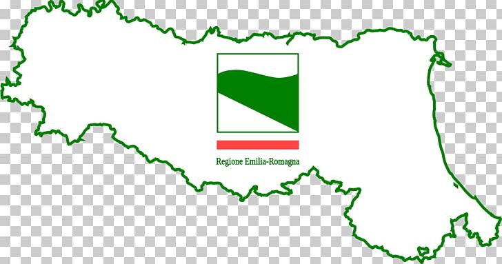 Emilia-Romagna Regions Of Italy Veneto Lombardy Via Francigena PNG, Clipart, Adiconsum, Angle, Area, Autonomia, Celebrities Free PNG Download
