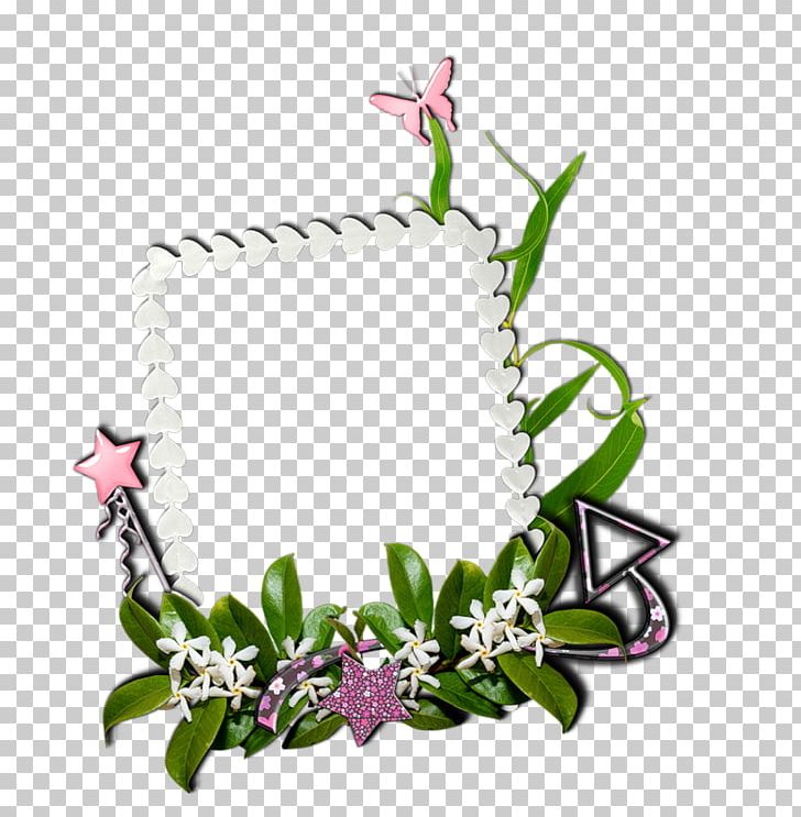 Floral Design Frames Painting Idea PNG, Clipart, Art, Blog, Cut Flowers, Decor, Flora Free PNG Download