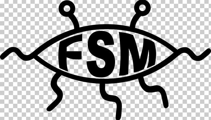 Flying Spaghetti Monster Religion PNG, Clipart, Area, Artwork, Black And White, Brand, Flying Spaghetti Monster Free PNG Download