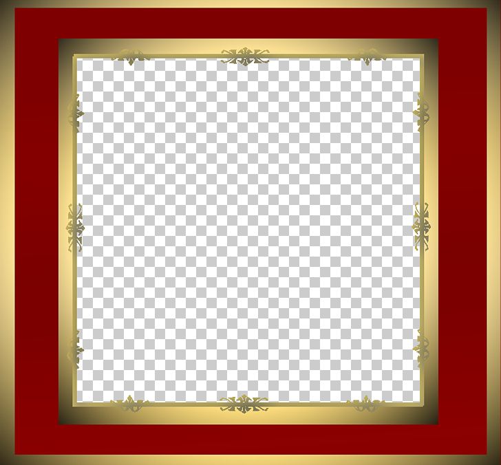 Frame PNG, Clipart, Blog, Board Game, Border, Border Frames, Chessboard Free PNG Download