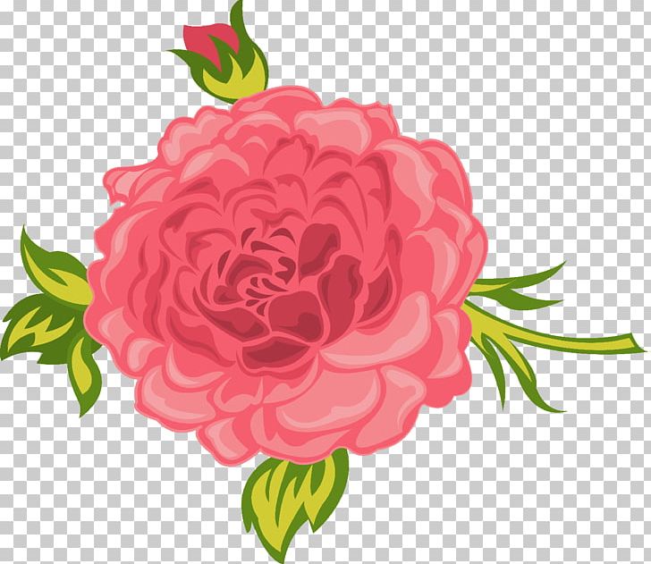 Garden Roses Cabbage Rose Floral Design Cut Flowers Carnation PNG, Clipart, Carnation, Cut Flowers, Floral Design, Floristry, Flower Free PNG Download