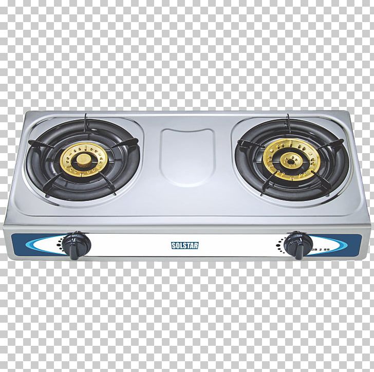 Gas Stove Portable Stove Cooking Ranges Home Appliance PNG, Clipart, Berogailu, Car Subwoofer, Cooking Ranges, Cook Stove, Cooktop Free PNG Download