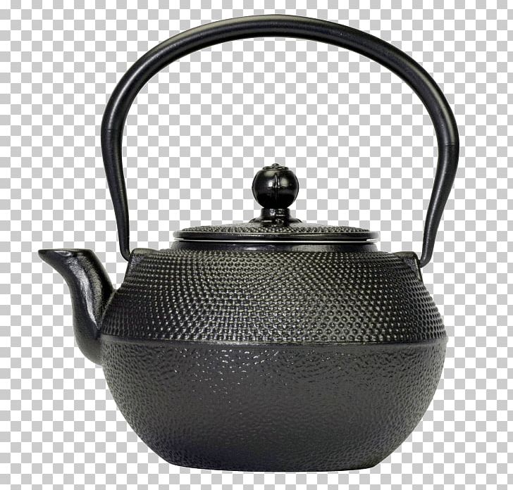 Green Tea Tetsubin Teapot Infuser PNG, Clipart, Beer Brewing Grains Malts, Cast Iron, Castiron Cookware, Cooking Ranges, Cookware And Bakeware Free PNG Download