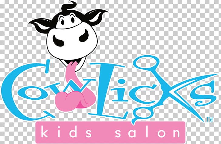 Hairstyle Beauty Parlour Giggles Kids Salon Cowlicks Kids Salon PNG, Clipart,  Free PNG Download