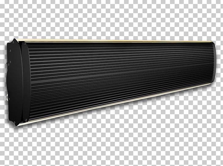 Heater Electric Heating Infrared Thermostat PNG, Clipart, Ceiling, Central Heating, Efficiency, Electric Heating, Fan Free PNG Download