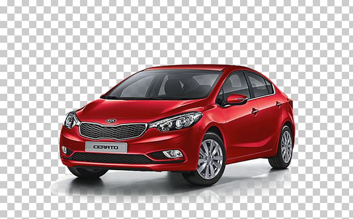 Kia Cerato Kia Rio Kia Carnival Kia Optima PNG, Clipart, Automotive Exterior, Bumper, Car, Cars, Compact Car Free PNG Download