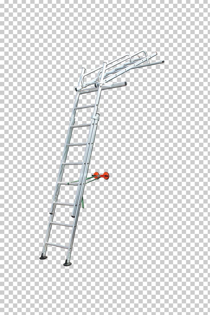 Ladder Conservatory Stairs Roof Window PNG, Clipart, Angle, Business, Conservatory, Drain, Eaves Free PNG Download