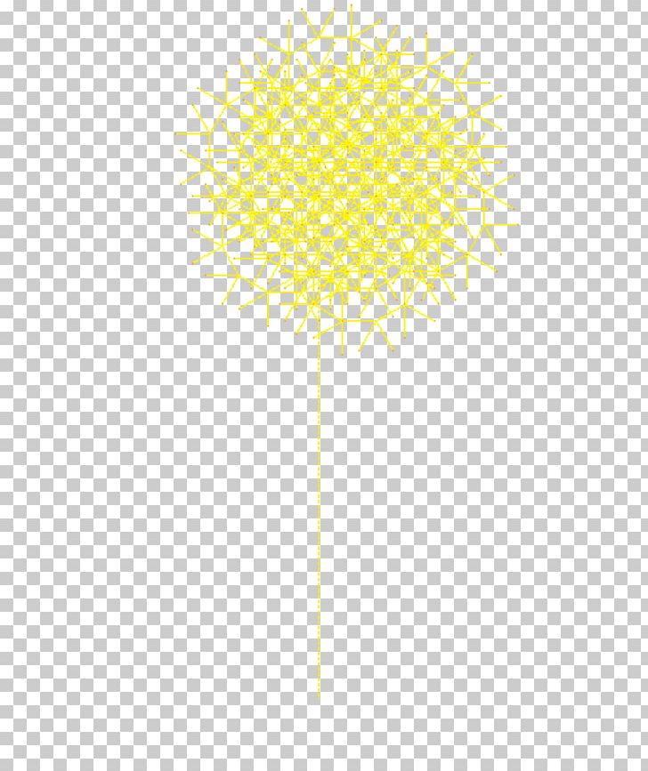Line Point Branching Font PNG, Clipart, Art, Branch, Branching, Circle, Dandelion Free PNG Download