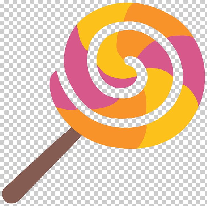 Lollipop Emoji PNG, Clipart, Android Lollipop, Candy, Circle, Clip Art, Computer Icons Free PNG Download