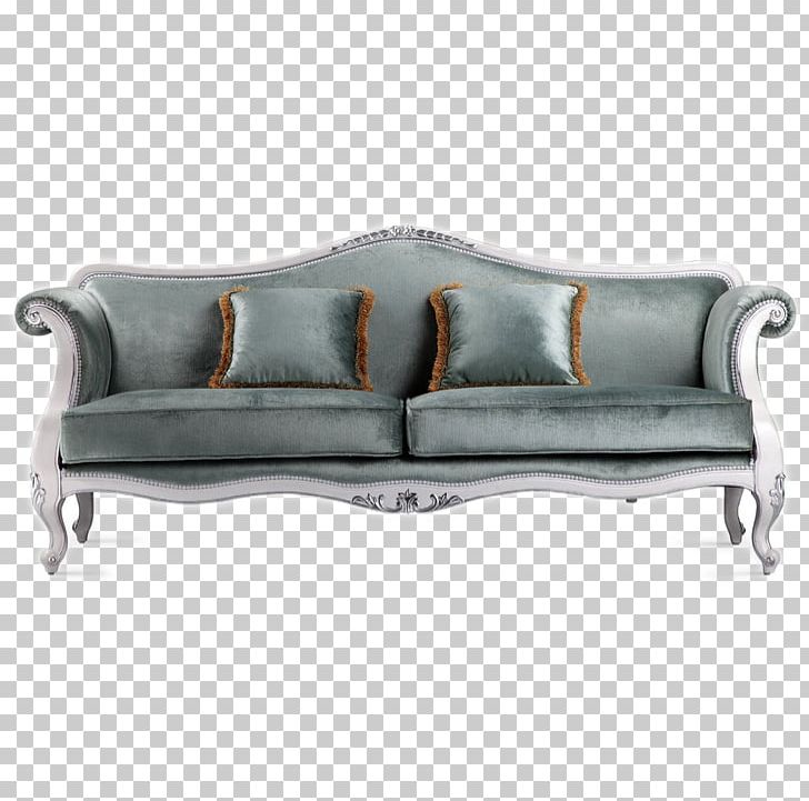 Loveseat Couch Canapxe9 PNG, Clipart, Adobe Illustrator, Angle, Canapxe9, Couch, Download Free PNG Download