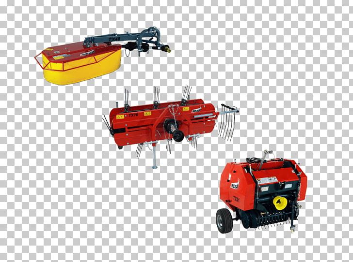 Machine Mower Baler Tractor Tools Direct PNG, Clipart, Alpine Ibex, Baler, Cargo, Compressor, Hay Free PNG Download